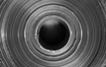 Cark edpm waterproofing