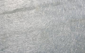 Cark laminate fibreglass or shingles?