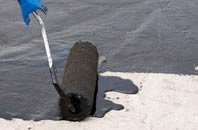 find rated Cark roof sealing companies