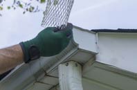 rated Cark guttering repair companies